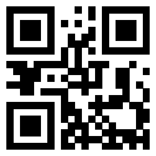 3913283942 QrCode associato