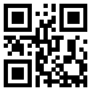 Immagine del Qr Code di 3913283945