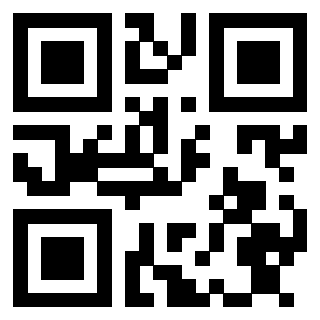 3913283953 Qr Code associato