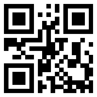 Qr Code di 3913283954