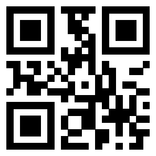 3913283957 - Immagine del Qr Code