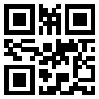 QrCode di 3913283958