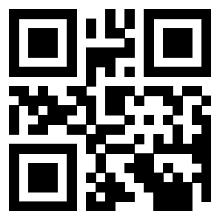 QrCode di 3913283969
