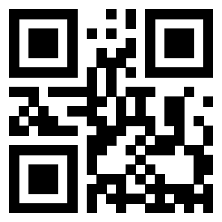 3913283970 - Immagine del QrCode