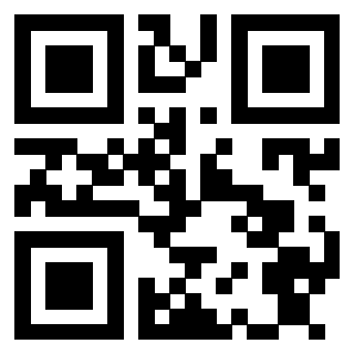 Immagine del QrCode di 3913283972