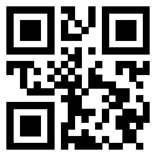 Immagine del Qr Code di 3913283973