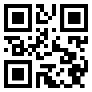 3913283976 - Immagine del QrCode