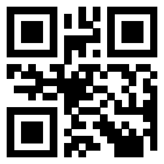 3913283978 QrCode associato