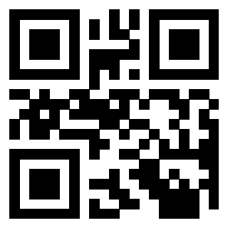QrCode di 3913283979