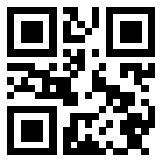 3913283980 - Immagine del QrCode