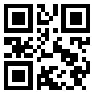 Immagine del QrCode di 3913283982