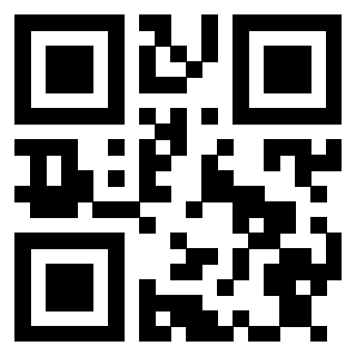 3913283983 - Immagine del QrCode