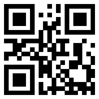 3913283985 - Immagine del QrCode associato