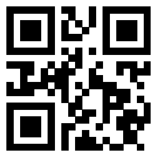 Qr Code di 3913283987
