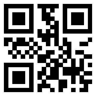 Qr Code di 3913283988