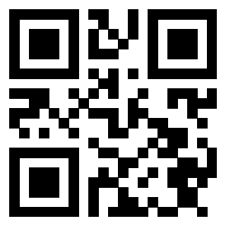 Immagine del Qr Code di 3913283990