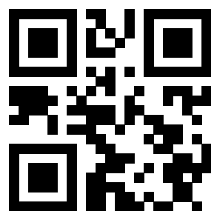 Scansione del Qr Code di 3913283992