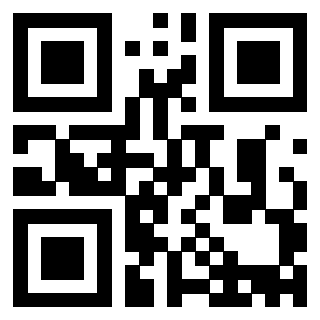 3913283994 - Immagine del Qr Code