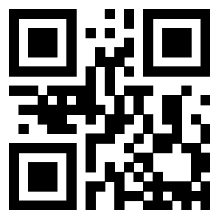 Immagine del QrCode di 3913283995