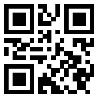 3913283999 - Immagine del QrCode
