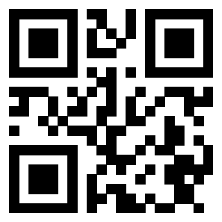 Il QrCode di 3913284000