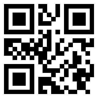 Qr Code di 3913284001