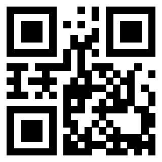 Il Qr Code di 3913284002