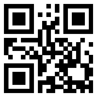 3913284003 - Immagine del QrCode associato