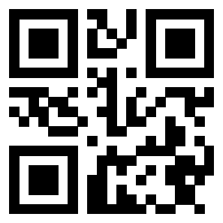 3913284004 - Immagine del QrCode