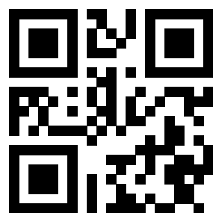 3913284005 - Immagine del Qr Code