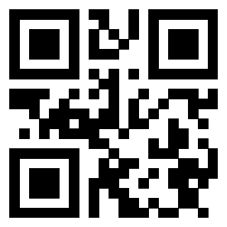 3913284006 - Immagine del QrCode associato