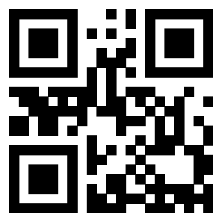 Qr Code di 3913284010