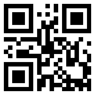 3913284014 QrCode associato
