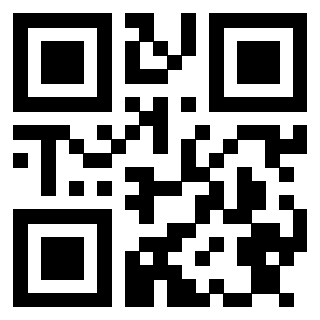 3913284018 - Immagine del Qr Code