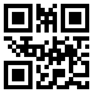 QrCode di 3913284022