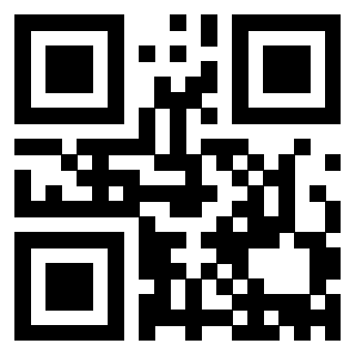 QrCode di 3913284023
