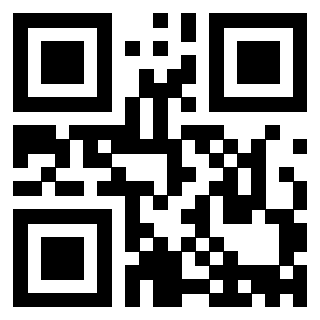 QrCode di 3913284026