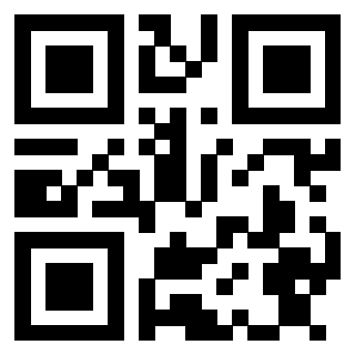 3913284028 - Immagine del Qr Code