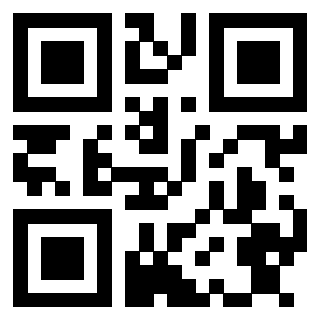 Immagine del QrCode di 3913284030