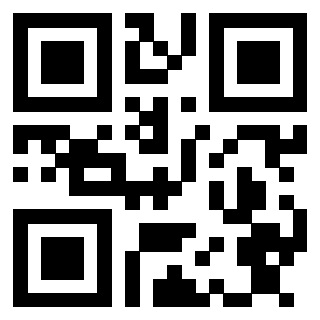 3913284032 - Immagine del QrCode