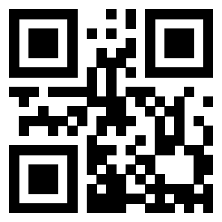 3913284035 - Immagine del Qr Code