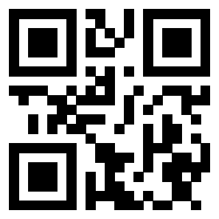 Qr Code di 3913284037