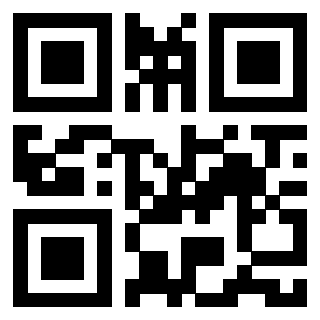 Qr Code di 3913284042