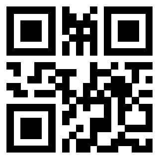 QrCode di 3913284055