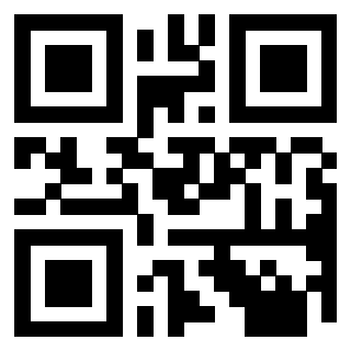 Scansione del Qr Code di 3913284056