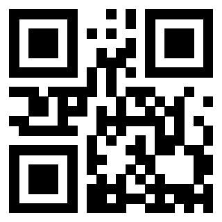 QrCode di 3913284057