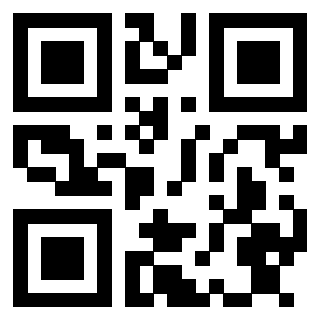 Qr Code di 3913284063