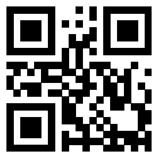 3913284064 - Immagine del Qr Code