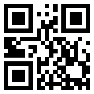 Il QrCode di 3913284065