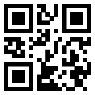 Scansione del Qr Code di 3913284066